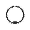 Manoki Bracelet BA1231S