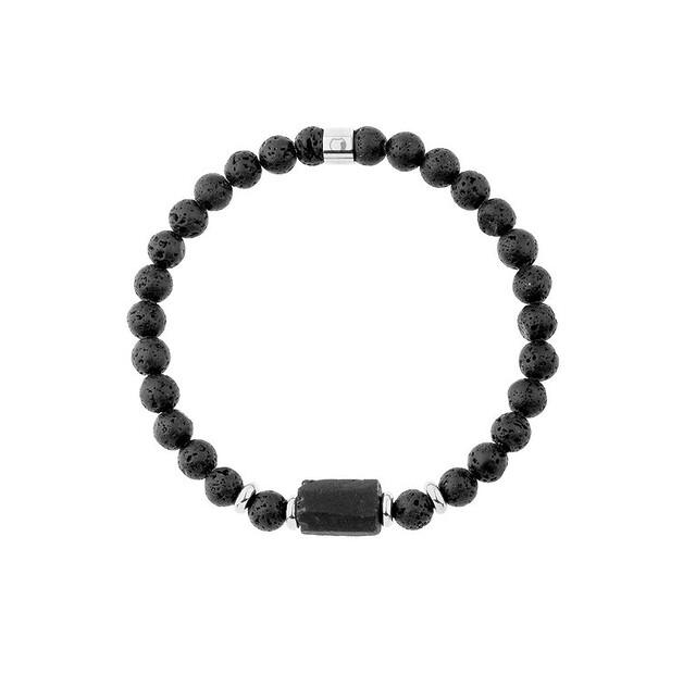 

Браслет Manoki BA1231S One Size