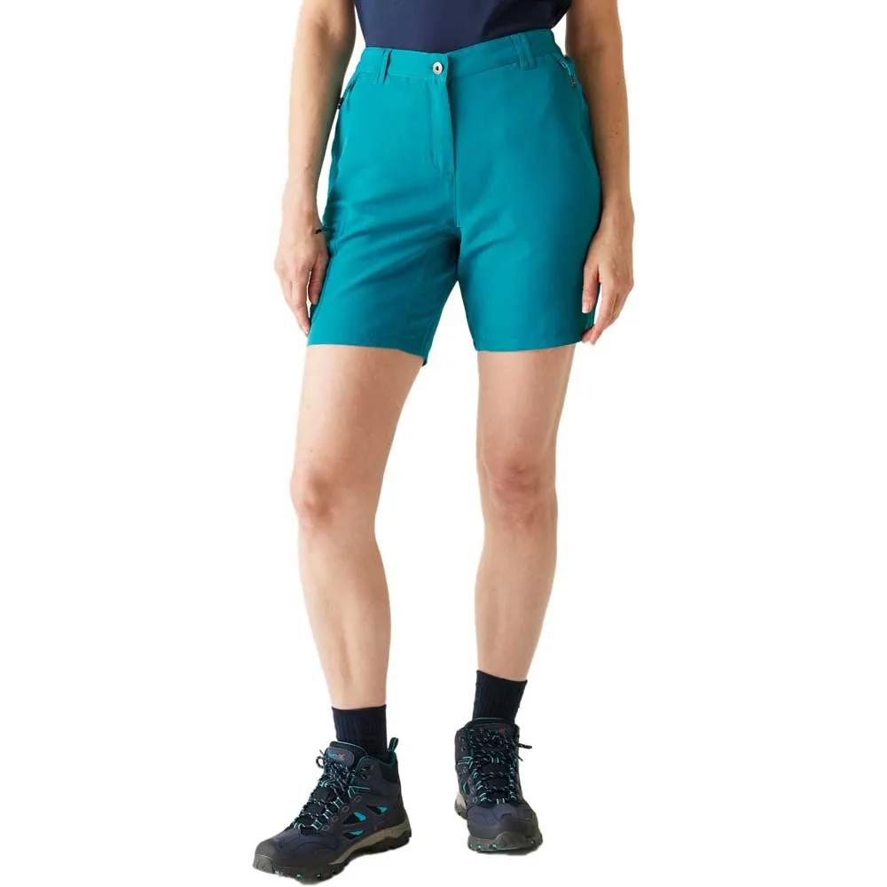 

Regatta Шорты Chaska III 16