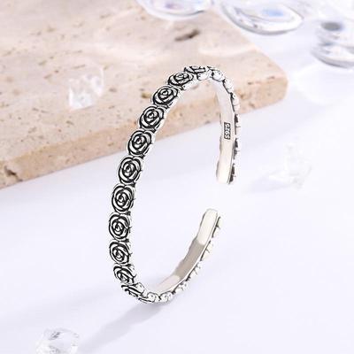 Bracciali – Bracciali a polsino