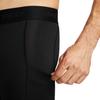 Nike Mens Pro Core Dri-FIT Tights