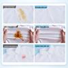Liby White Magic Stain Remover Pen