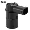 4pcs PDC Parking Sensor Fit for Jaguar S X Type XK XK8 C2C29377XXX