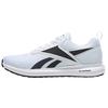 ENERGYLUX DRIFTIUM 2 'White Black' Men's FW4613