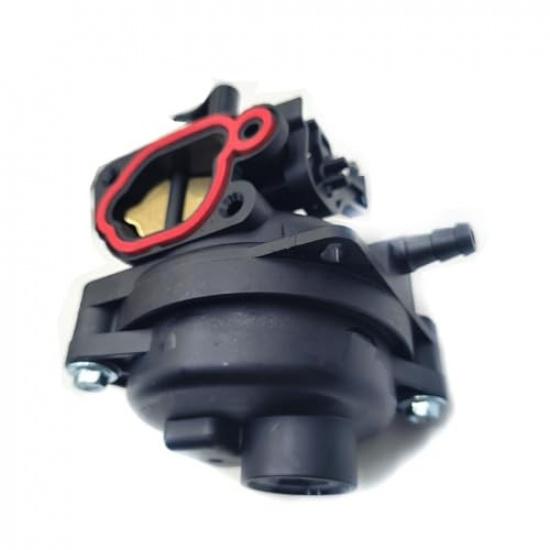 799584 592361 Carburetor for Briggs Stratton Troy Bilt Craftsman 09P702 103M02