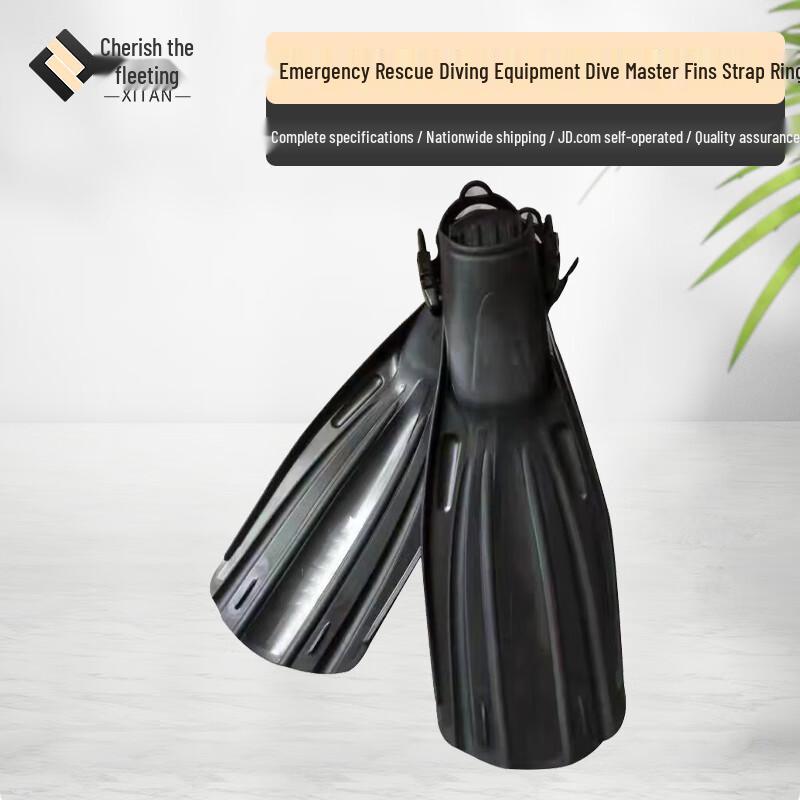 Scuba Diving Emergency Rescue Kit