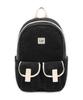 Lee Mini All Day Backpack Dark Green