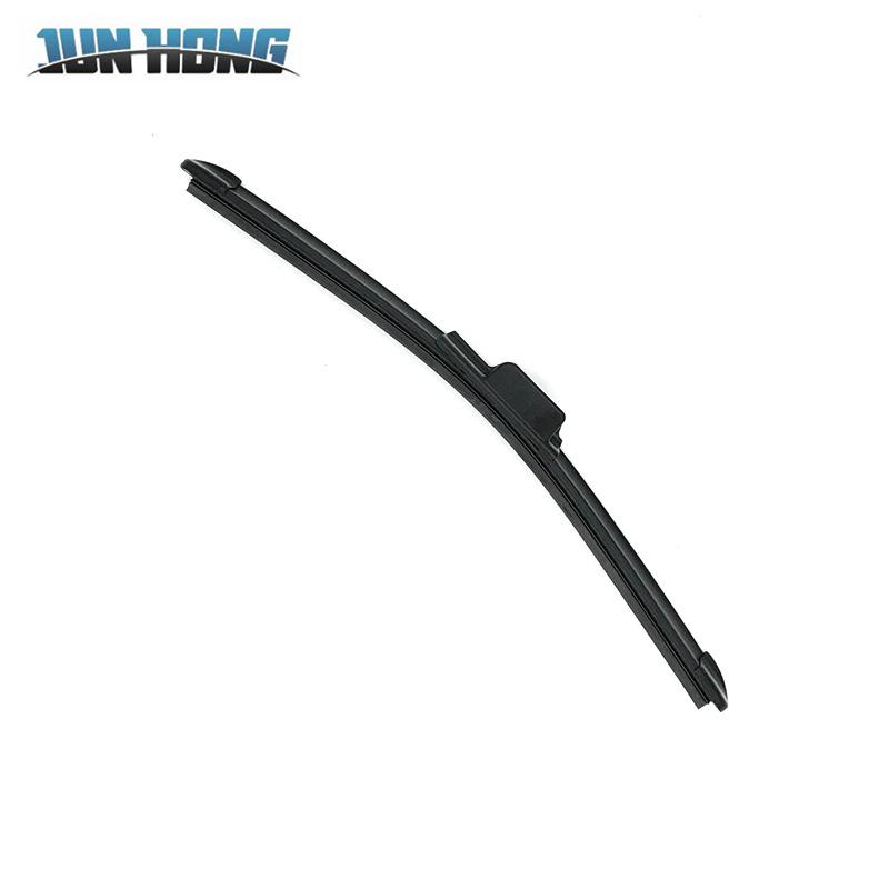 Honda Civic Rear Wiper Assembly & Blade (2021-Present)