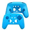 Soft Silicone Housing Skin Case For NS2 Professional Controller Anti Slip Design Precise Button Cutout Easy Maintenance