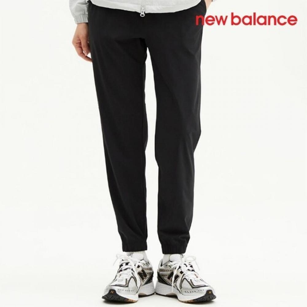 

New Balance Half Club женские брюки S D1 Nbnte2w002 19 женские S Cool Soap M
