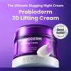 Bio Heal Boh Crema Lifting 3D Probioderm 50ml