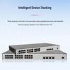 Huawei S5735S-L24P4S-A3 Gigabit PoE Managed Switch