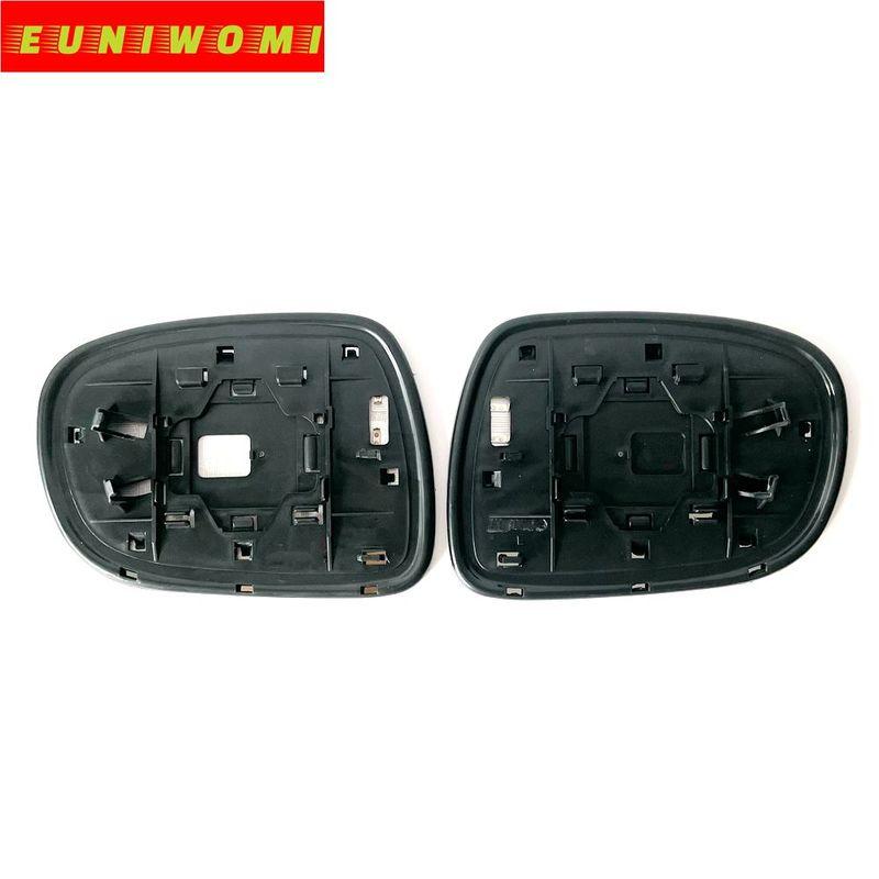 Car Door Wing Heated Mirror Glass for LEXUS ES 300 350 2006 2007 2008 2009 2010 2011 2012 2013