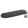420/428 Chain Rear Sprocket 48mm-68mm Fit For 50cc 70cc 90cc 110cc 125cc ATV Go Kart Buggy Quad Dirt Bike Trike Motorcycle Parts