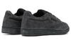 Men's Sneakers Reebok Club C Black