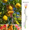 Popular Fruit Picker Retractable Fruit Picking Artifact Picker High-Altitude Fruit Picker Picking Tool Garden Tool