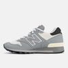 U13007PT New Balance 1300 Made In USA "Slate Grey" (Men's)