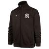 47 MLB New York Yankees Core Islington Track Jacket