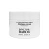 Babor Dr Babor Resurface Renewal Cream (Salon)