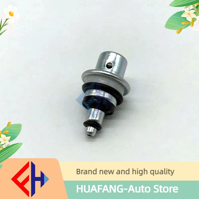 Original 353012p000 Fuel Pressure Regulator Oil Control Valve For Elantra Ad Solaris Creta Ix25 Ix35 Sonata Yf Lf High Quality