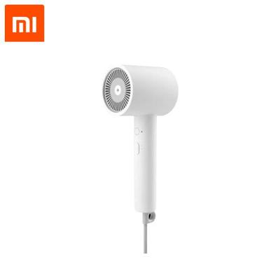MIJIA Mi Ionic Hair Dryer H300 Quick Dry Negative Ion Hair Care Professional For Home 1600W Electric Hair Dryers Diffuser