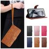 Cover per smartphone – Cover a portafoglio