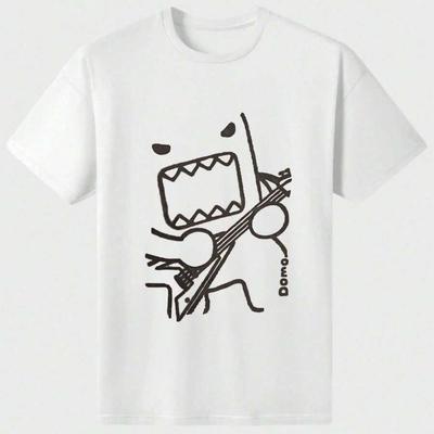 Tops – Camisetas