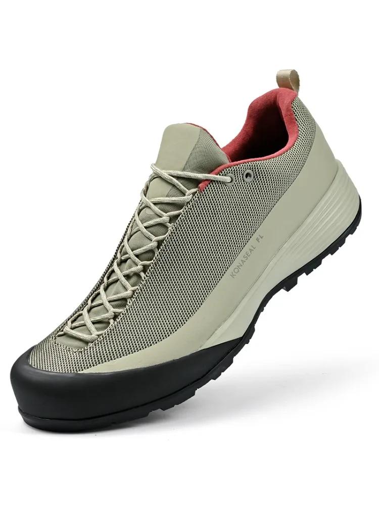 Athletic Outdoor Running Sports Shoes 2026 New Tennis Jogging Shoes Lightweight Men's Flats Breathable Men Casual Shoes Sneakers