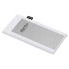 Rechargeable Lithium Battery For SONY LT22 LT22i Xperia P Nypon AGPB009-A001 Phone Battery1260mAh