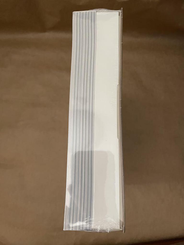 [USED] BTS Photobook Dicon Vol.10 BTS Goes On!