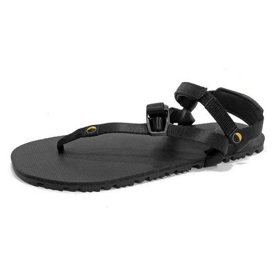 Încălțăminte unisex – Sandale Unisex