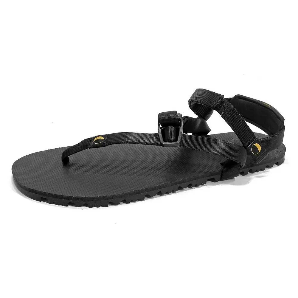 

Luna Sandals Сандалии Oso Flaco Retro 40