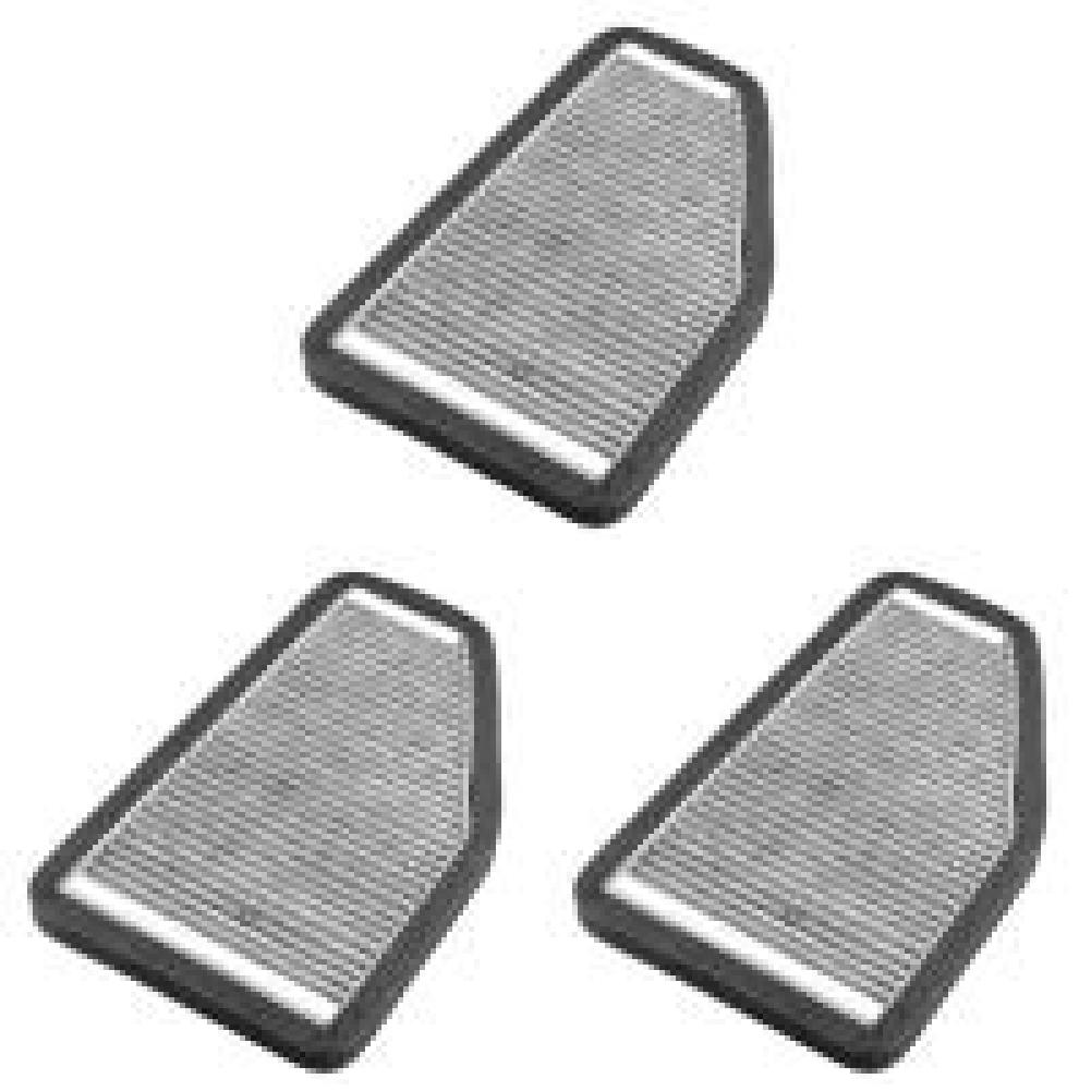 

Фильтр салонный воздушный для Escape Mariner Mazda Tribute 8L8Z19N619B