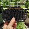 Breathable Anti-Rot Plant Pot Mesh Pads