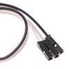 Ky-015 Dht-11 Dht11 Digital Temperature And Relative Humidity Sensors Module For Arduino Diy Kit