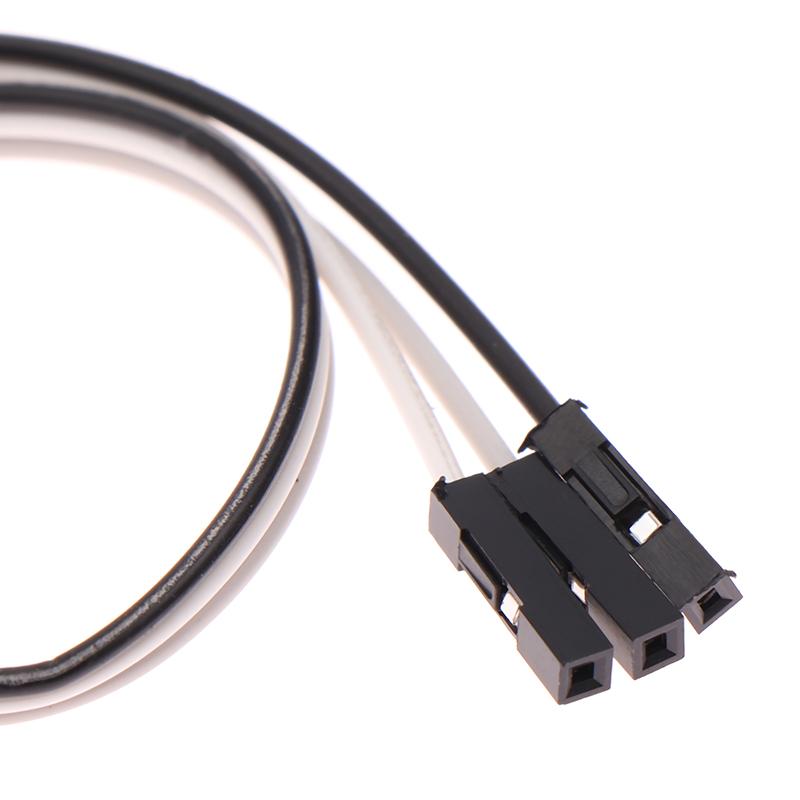 Ky-015 Dht-11 Dht11 Digital Temperature And Relative Humidity Sensors Module For Arduino Diy Kit