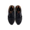 S.t. Dupont Athletic Business Casual Soft Leather Sneakers Pe5smc1at507pny