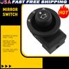 3L2Z-17B676-AA Mirror Switch For FORD EXPLORER Mercury 2002 2003 Mountaineer