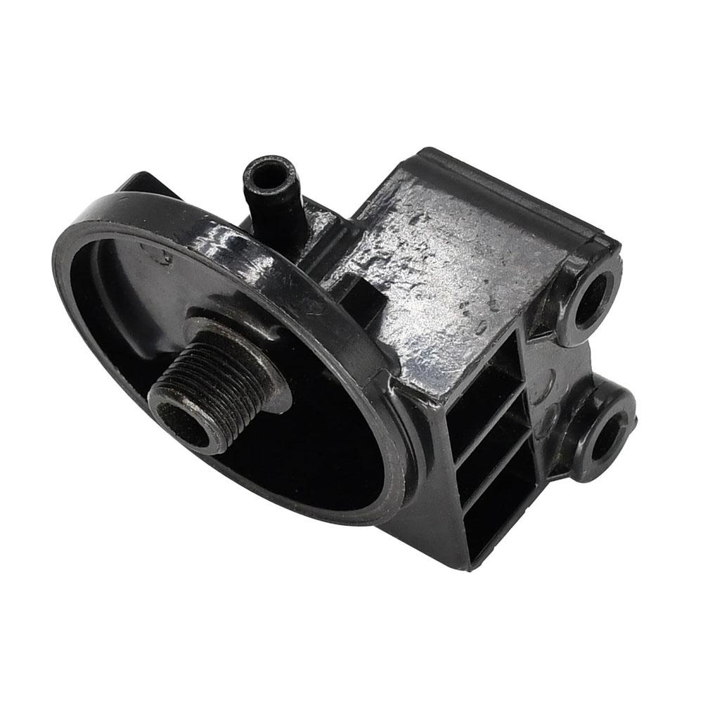 Suport Filtru Combustibil 04178691 04270708 Pentru Motor Deutz 910, 1011, 2011