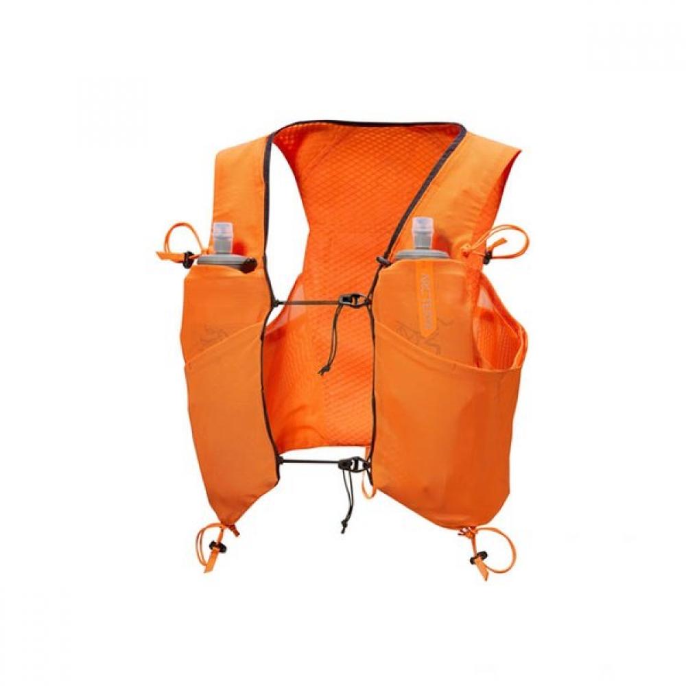 Arc Teryx Norvan 7 Vest Women Abpsw06803 Verve MD