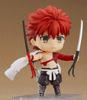 Nendoroid Order Senko Plastic Painted Movable Figure Fate/Grand Saber/Muramasa Non-scale