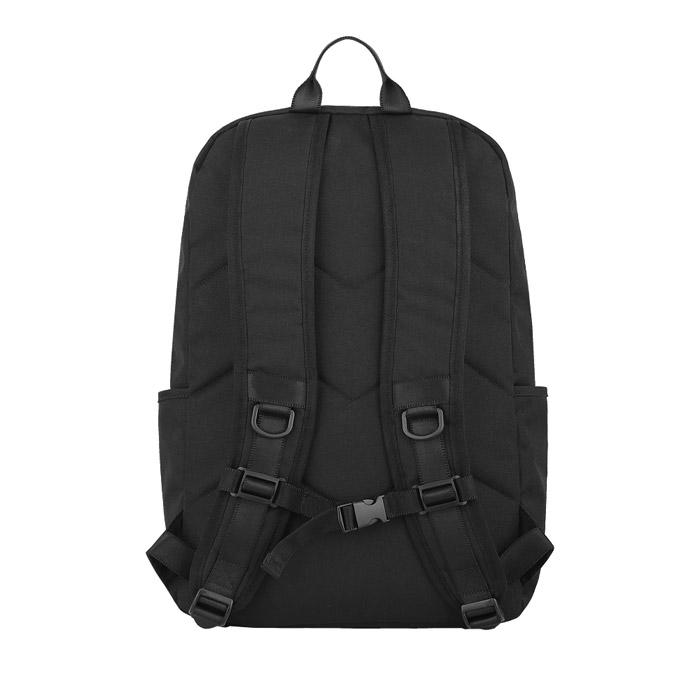 G-Flat K100 Vent Backpack (Black)