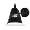 New Balance Flying Foam Authentic Backpack Backpack Black Nbgcfss104 19