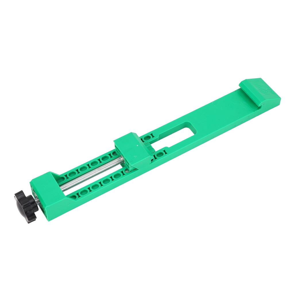 Adjustable Cutting Machine Base Guide Electric Circular Saw Milling Woodworking Tools