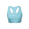 Swoosh Girls' Sports Bra DX6822-464