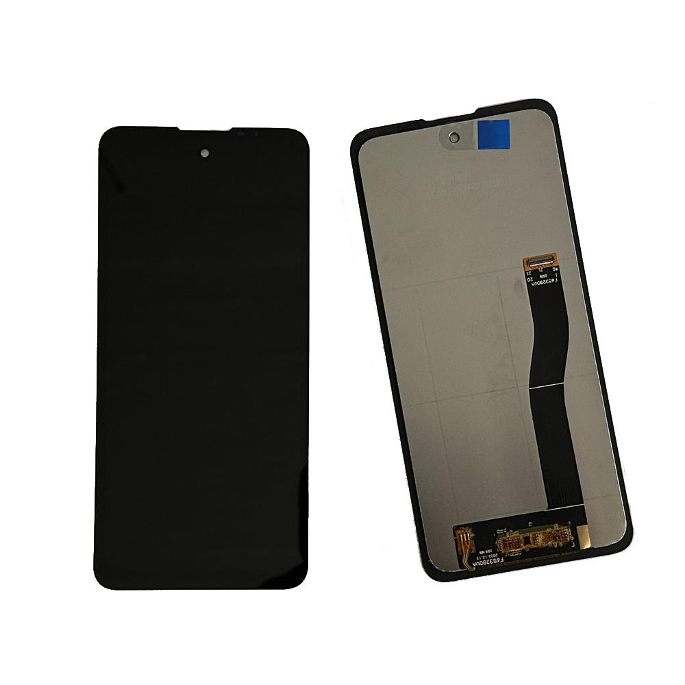 LCD Screen and Digitizer Full Assembly For Cubot KingKong  Power