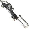 Hydraulic Steering Cylinder HC4645H Front Mount Hydraulic Outboard Marine Steering Cylinder Suit for Up To 150HP Boats Steering