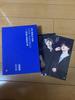 [USED] BTS LONDON