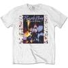 Prince - Purple Rain Album (T-Shirt)