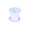 Plastic Line Spool and Reeling Drum: I-Shaped PP Cable Reel